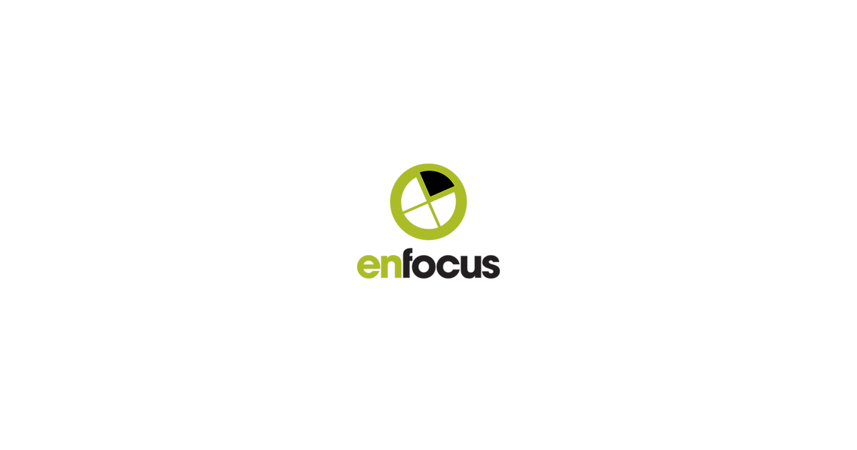 (c) Enfocus.com